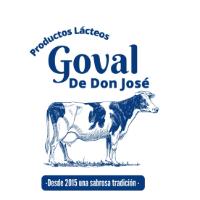 PRODUCTOS LÀCTEOS GOVAL DE DON JOSÈ DESDE 2015 UNA SABROSA TRADICIÒN