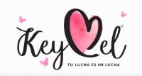 KEY MEL TU LUCHA ES MI LUCHA