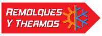 REMOLQUES Y THERMOS