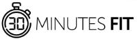 30 MINUTES FIT