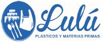 PLASTICOS Y MATERIAS PRIMAS LULU