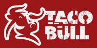 TACO BULL