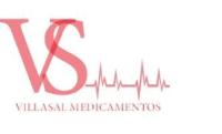 VS VILLASAL MEDICAMENTOS