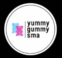 YUMMY GUMMY SMA
