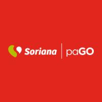 SORIANA PAGO
