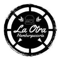 LA OTRA HAMBURGUESERÍA
