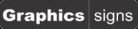 GRAPHICS SIGNS