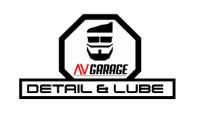 AV GARAGE