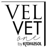 VELVET ONE BY KROMASOL