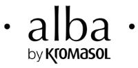 ALBA BY KROMASOL