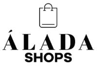 ÁLADA SHOPS