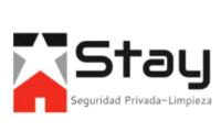 STAY SEGURIDAD PRIVADA-LIMPIEZA