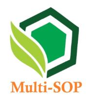 MULTI-SOP