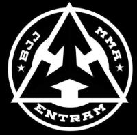 BJJ MMA ENTRAM