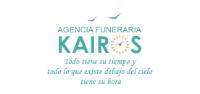 KAIROS AGENCIA FUNERARIA