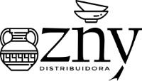 ZNY DISTRIBUIDORA