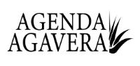 AGENDA AGAVERA