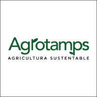 AGROTAMPS AGRICULTURA SUSTENTABLE
