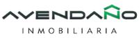 AVENDAÑO INMOBILIARIA