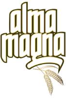 ALMA MAGNA