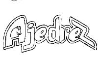 AJEDREZ