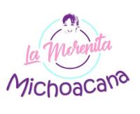 LA MORENITA MICHOACANA