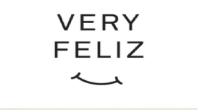 VERY FELIZ
