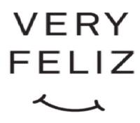 VERY FELIZ