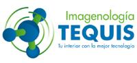 IMAGENOLOGIA TEQUIS TU INTERIOR CON LA MEJOR TECNOLOGIA