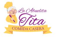 LA ABUELITA TITA