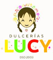 DULCERIAS LUCY