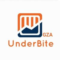UNDERBITE GZA