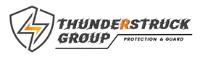 THUNDERSTRUCK GROUP PROTECTION AND GUARD