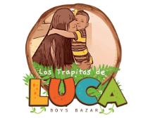 LOS TRAPITOS DE LUCA