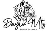 DAYLU MTZ