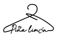 PIÑA LIMÓN