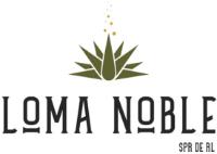 LOMA NOBLE SPR DE RL