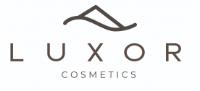 LUXOR COSMETICS