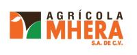 AGRICOLA MHERA S.A. DE C.V.