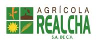 AGRICOLA REALCHA S.A. DE C.V.