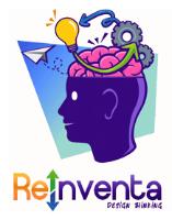 REINVENTA. DESIGN THINKING