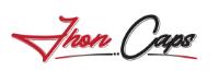 JHON CAPS