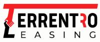 TERENTRO LEASING