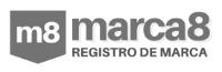 M8 MARCA8