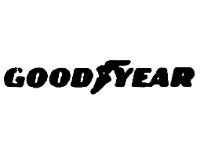 GOODYEAR