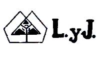 L.YJ.