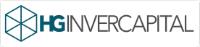 HG INVERCAPITAL