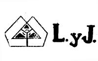 L.YJ.