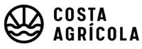 COSTA AGRÍCOLA