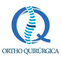ORTHO QUIRÚRGICA
